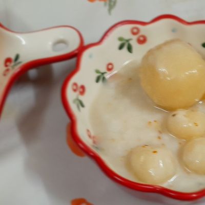 Bước 7