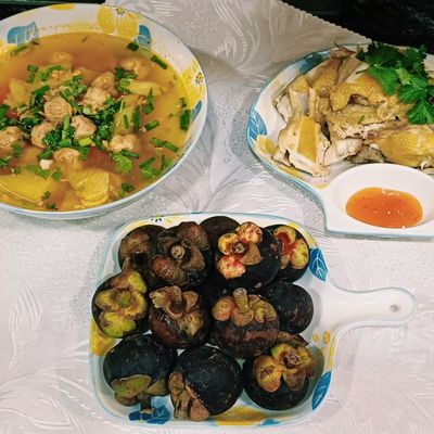Bước 4