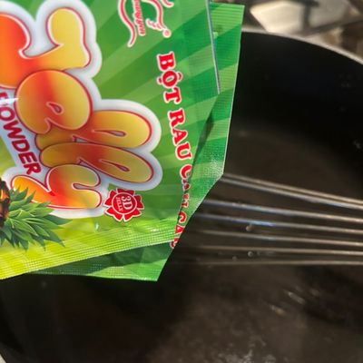 Bước 1