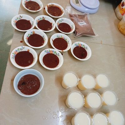 Bước 2