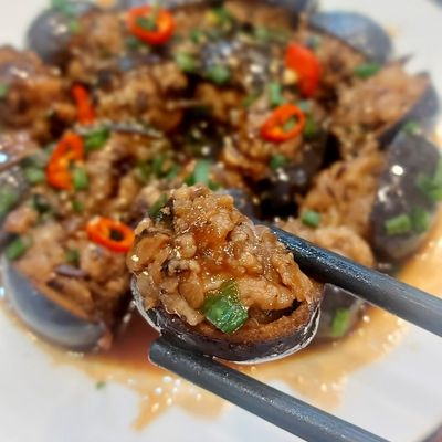 Bước 3