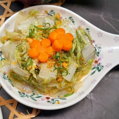 Bước 2