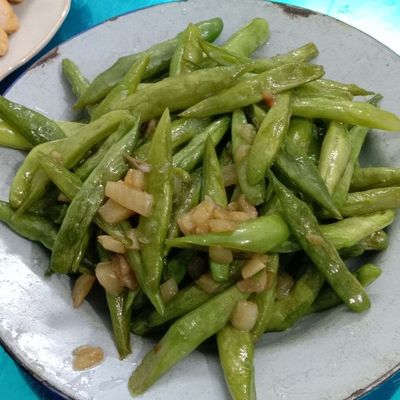 Bước 2