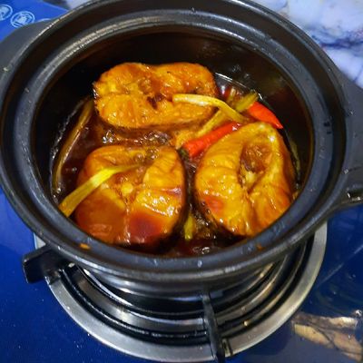 Bước 3