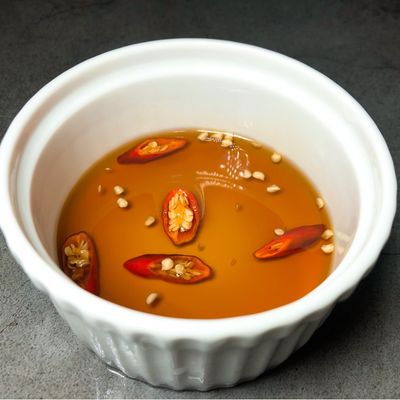 Bước 7
