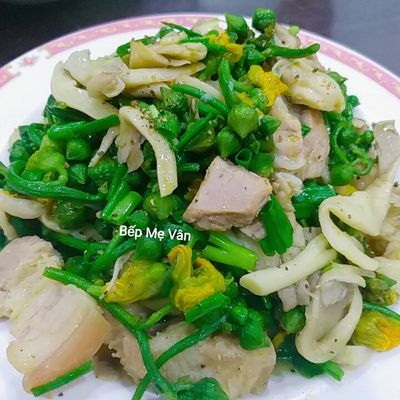 Bước 3