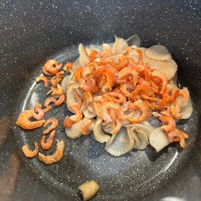 Bước 1
