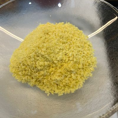 Bước 2