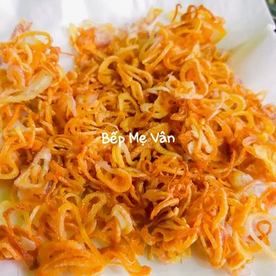 Bước 2