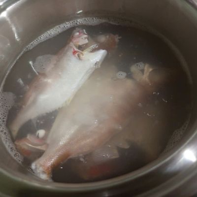 Bước 2
