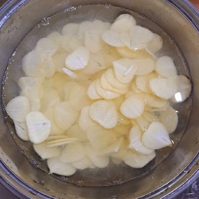 Bước 1