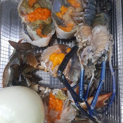 Bước 1
