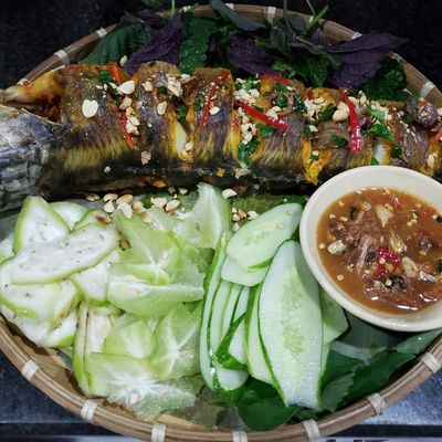 Bước 2