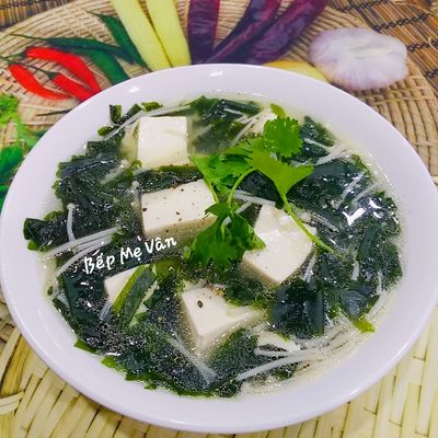 Bước 5