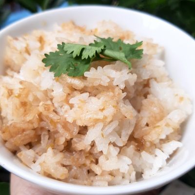 Bước 4