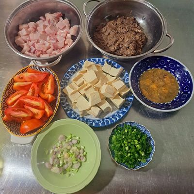 Bước 1