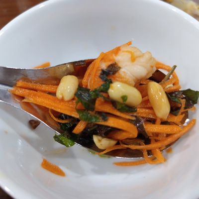 Bước 3
