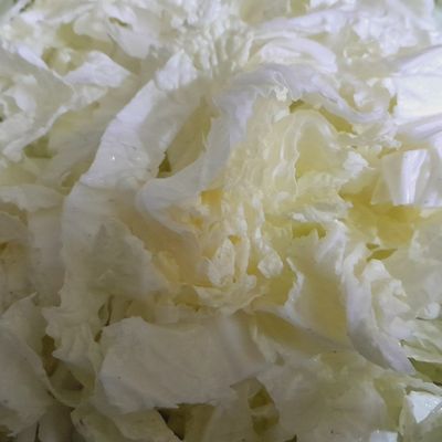 Bước 1