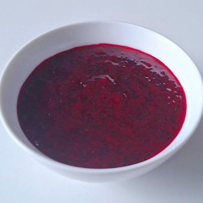 Bước 2