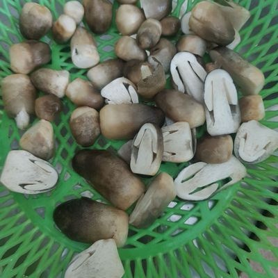 Bước 2