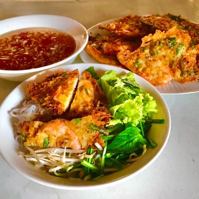 Bước 3