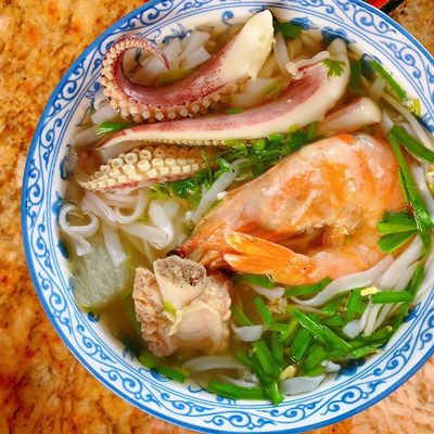 Bước 3