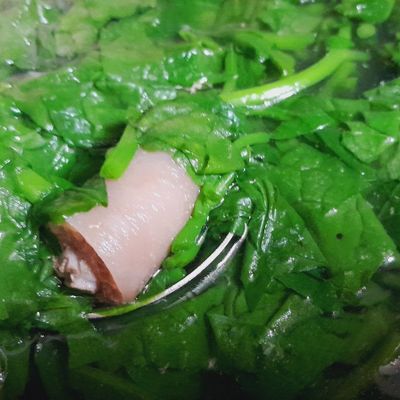 Bước 2
