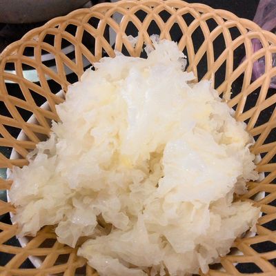 Bước 1