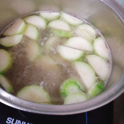 Bước 1