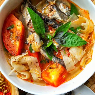 Bước 6