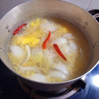 Bước 4