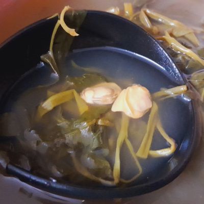 Bước 2