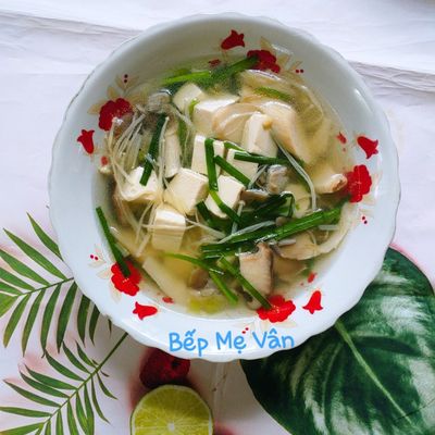 Bước 3
