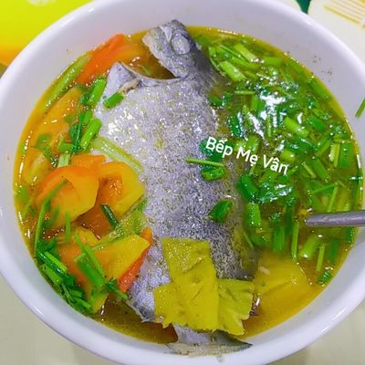 Bước 5