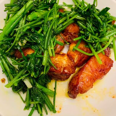 Bước 6