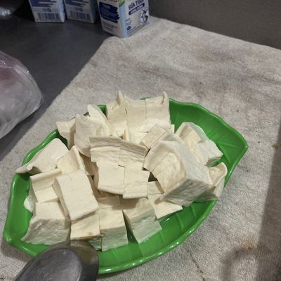 Bước 1