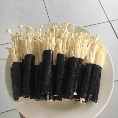 Bước 3