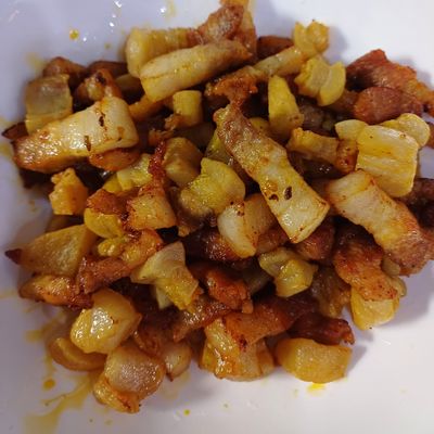 Bước 3