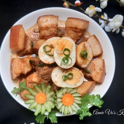 Bước 4