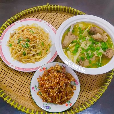 Bước 4