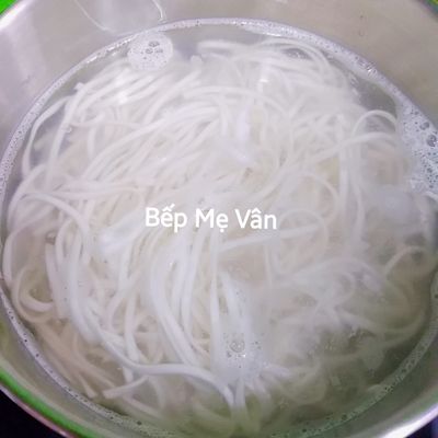 Bước 3
