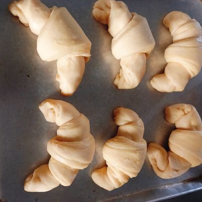 Bước 2