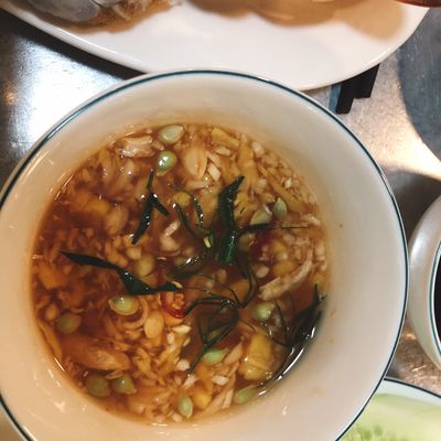 Bước 3