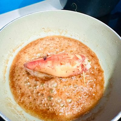 Bước 2