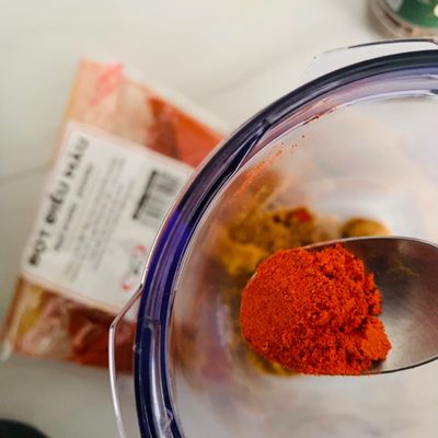 Bước 1