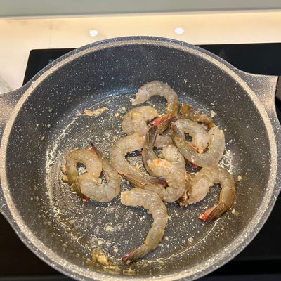 Bước 3