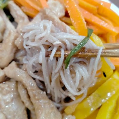 Bước 4