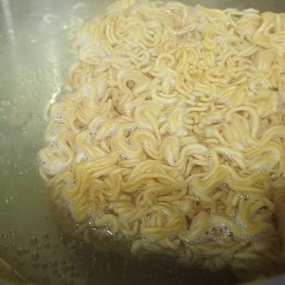 Bước 2