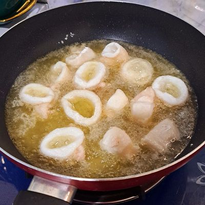 Bước 2