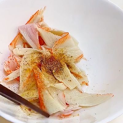 Bước 2